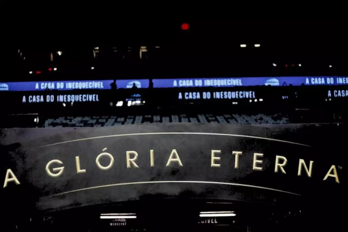 Conmebol apaga anúncio de ingressos da final da Libertadores em meio à disputa com Flamengo