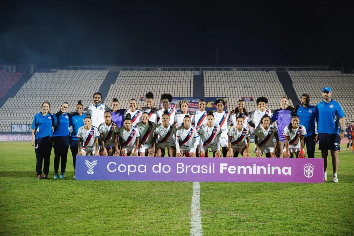 Agenda com horários e transmissões das partidas de futebol desta quarta feira