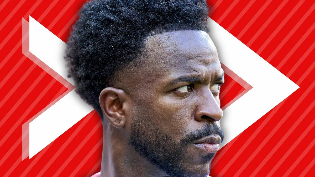 Mercado europeu movimenta bastidores com interesse da Itália em Dalot e planos do Liverpool