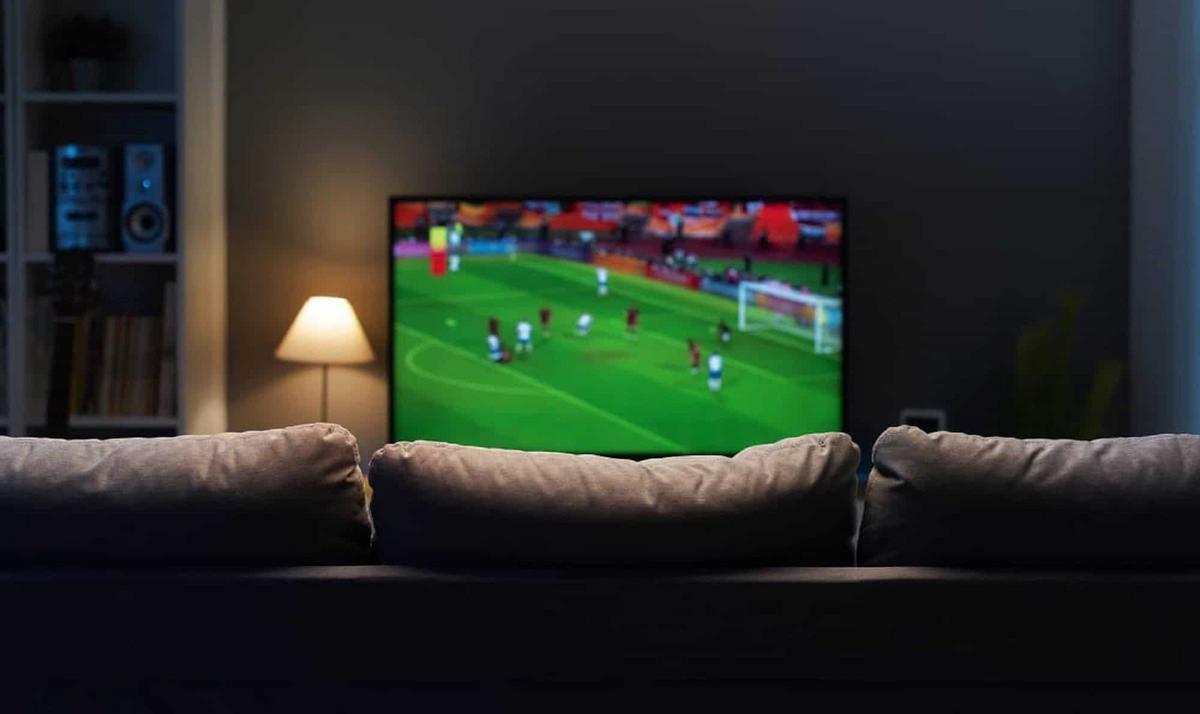 Agenda de jogos de hoje com horários e onde assistir ao vivo