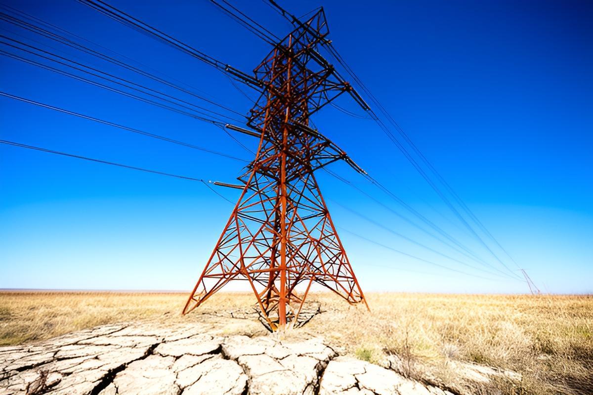 ANEEL analisa impactos do El Niño na resiliência da infraestrutura elétrica nacional