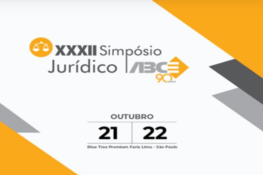Simpósio discute abertura de mercado para consumidores de baixa tensão