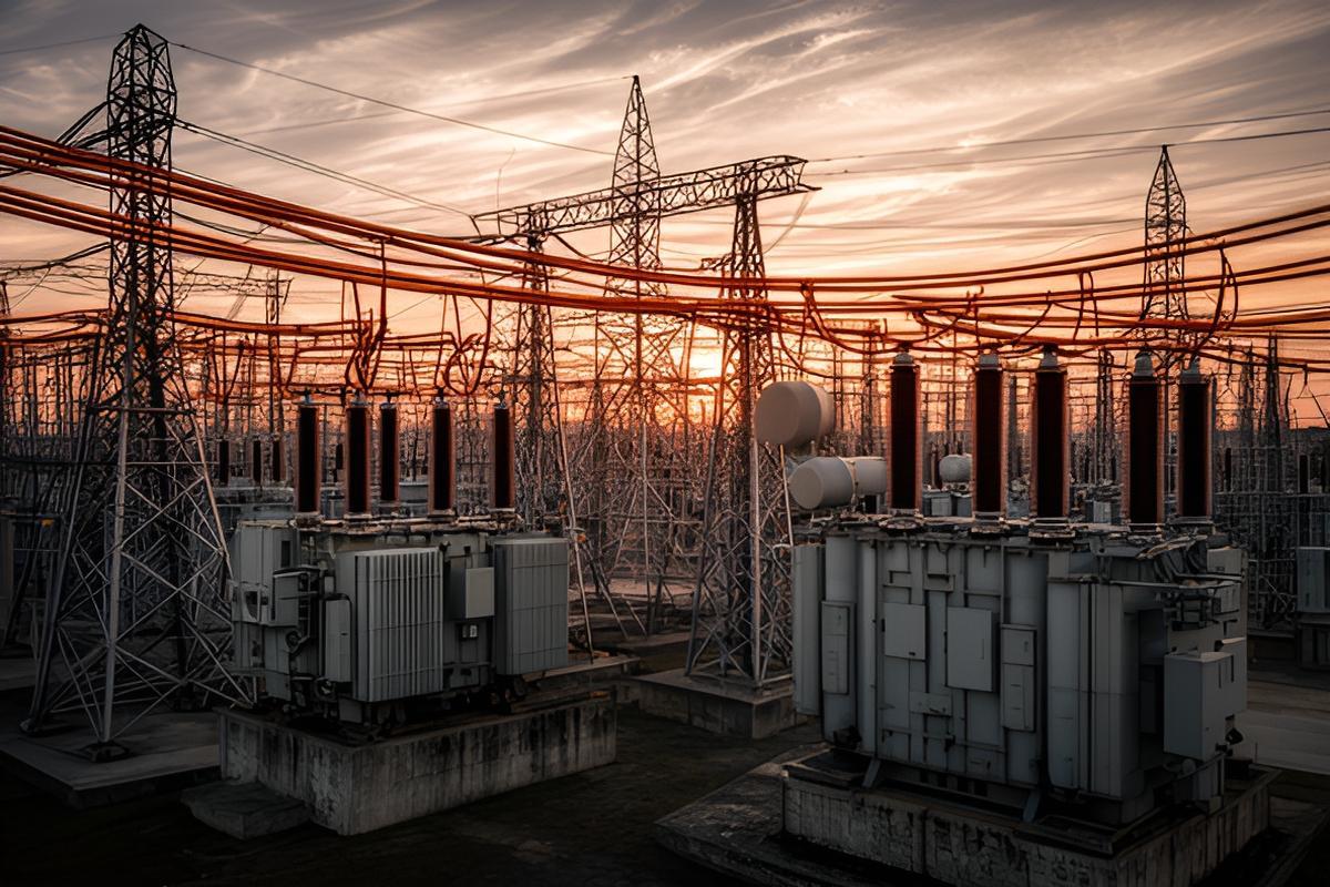 Licoes das canetas emagrecedoras para reformar o setor eletrico brasileiro